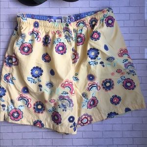 Daniel Cremieux Surf Gear